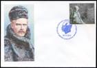 http://www.geomuseum.cn/geographerhall/Nansen/gif/AM20111051603.jpg